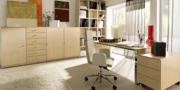 Qual o Valor Médio de Móveis Planejados?