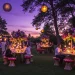 10 Ideias Incríveis Para Uma Festa Jardim Encantado Inesquecível Para Jardim Vertical - Clique para ver mais detalhes 10 Ideias Incríveis Para Uma Festa Jardim Encantado Inesquecível Para Jardim Vertical