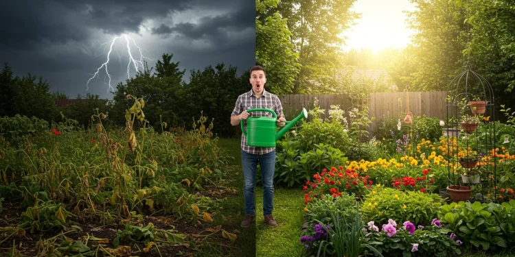 A Verdade Chocante Sobre Cuidar de Jardins em Casa. - Clique para ver mais detalhes A Verdade Chocante Sobre Cuidar de Jardins em Casa.