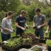 Como Se Formar em Jardinagem? - Clique para ver mais detalhes Como Se Formar em Jardinagem?