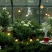 O Método Revolucionário Para Um Jardim De Inverno Perfeito.