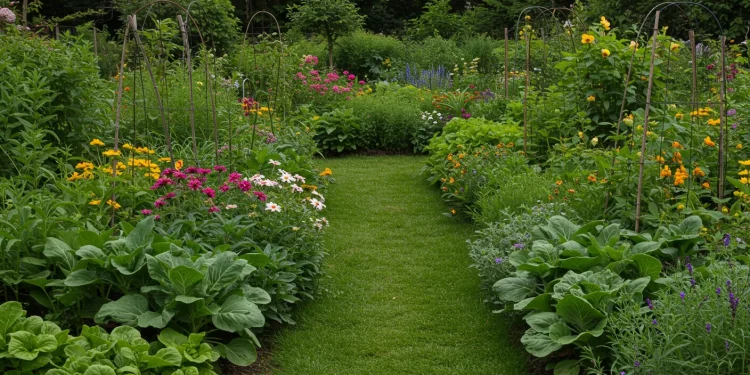 O que Significa Jardinocultura? - Clique para ver mais detalhes O que Significa Jardinocultura?