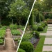 Qual e a Diferença Entre Jardinagem e Paisagismo? - Clique para ver mais detalhes Qual e a Diferença Entre Jardinagem e Paisagismo?