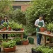 Qual e o Valor de Um Curso de Jardinagem? - Clique para ver mais detalhes Qual e o Valor de Um Curso de Jardinagem?
