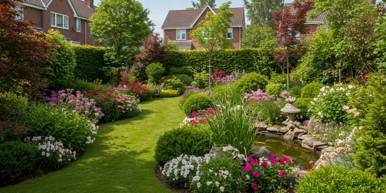 Qual o Conceito de Jardinagem? - Clique para ver mais detalhes Qual o Conceito de Jardinagem?