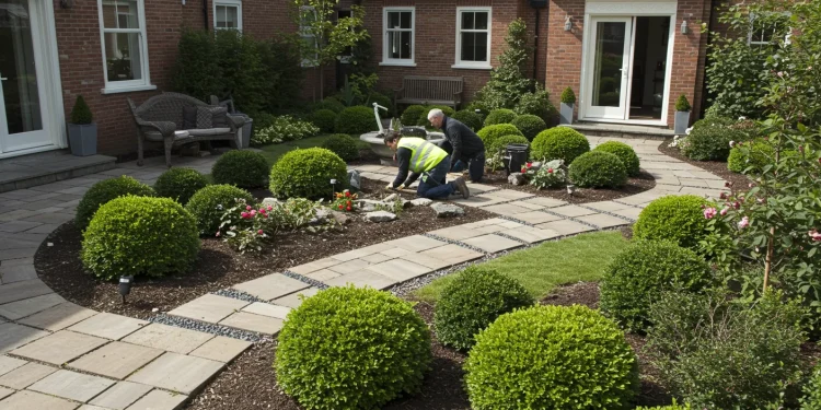 Quanto Ganha Um Paisagista no Brasil?