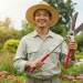 Como Posso Me Tornar Um Jardineiro? - Clique para ver mais detalhes Como Posso Me Tornar Um Jardineiro?