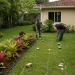 Qual e o Custo de Jardinagem por M²? - Clique para ver mais detalhes Qual e o Custo de Jardinagem por M²?