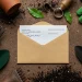 Qual e o Piso Salarial de Um Jardineiro? - Clique para ver mais detalhes Qual e o Piso Salarial de Um Jardineiro?