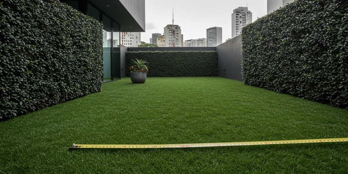 Qual e o Preço do Metro Quadrado de Grama Preta? - Clique para ver mais detalhes Qual e o Preço do Metro Quadrado de Grama Preta?