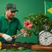 Quanto Um Jardineiro Ganha por Hora? - Clique para ver mais detalhes Quanto Um Jardineiro Ganha por Hora?