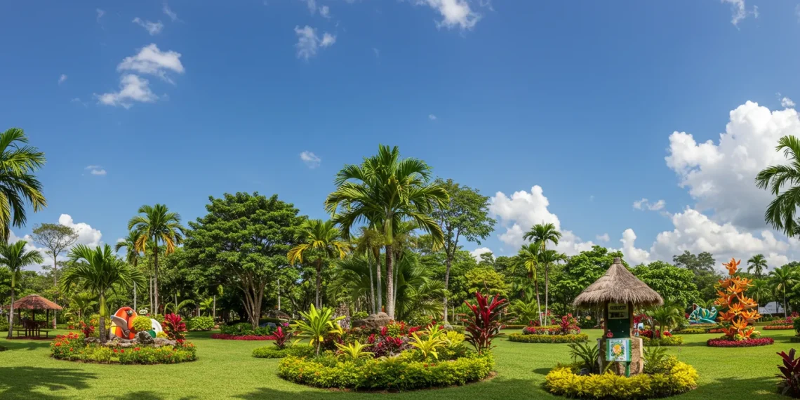 Quais Os Tipos de Paisagismo que Existem? - Clique para ver mais detalhes Quais Os Tipos de Paisagismo que Existem?