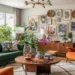Tendências de Decoração E Design para 2026. - Clique para ver mais detalhes Tendências de Decoração E Design para 2026.